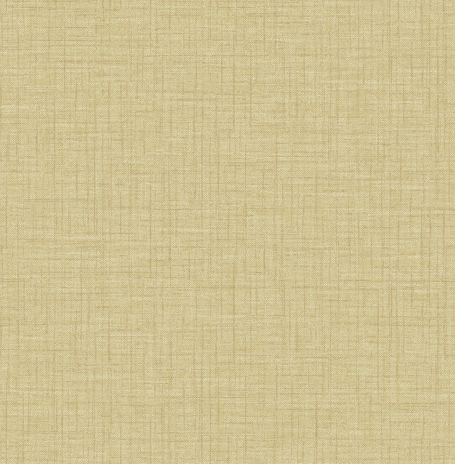 A-Street Prints 2903-25871 Jocelyn Faux Linen Wallpaper - Eade's Wallpaper