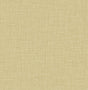 A-Street Prints 2903-25871 Jocelyn Faux Linen Wallpaper - Eade's Wallpaper