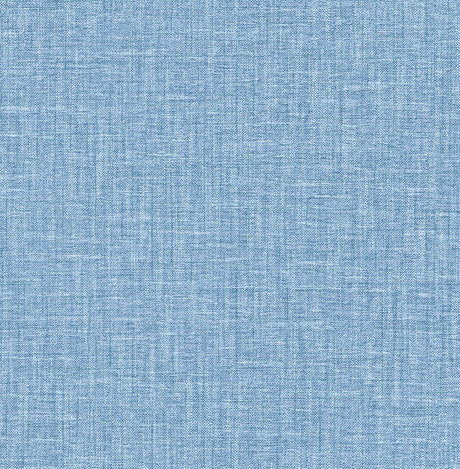 A-Street Prints 2903-25873 Jocelyn Faux Linen Wallpaper - Eade's Wallpaper