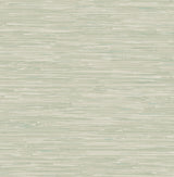 Brewster 2904-22266 Natalie Sage Weave Texture Wallpaper