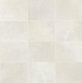 Brewster 2904-24911 Cecelia Champagne Faux Tile Wallpaper