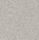 A-Street Prints 2908-24902 Belvedere Grey Faux Slate Wallpaper