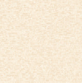 A-Street Prints 2908-24921 Belvedere Cream Faux Slate Wallpaper
