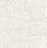 A-Street Prints 2908-24948 Millau Eggshell Faux Concrete Wallpaper