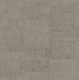 A-Street Prints 2908-24951 Millau Taupe Faux Concrete Wallpaper