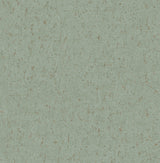 A-Street Prints 2908-25316 Guri Green Faux Concrete Wallpaper