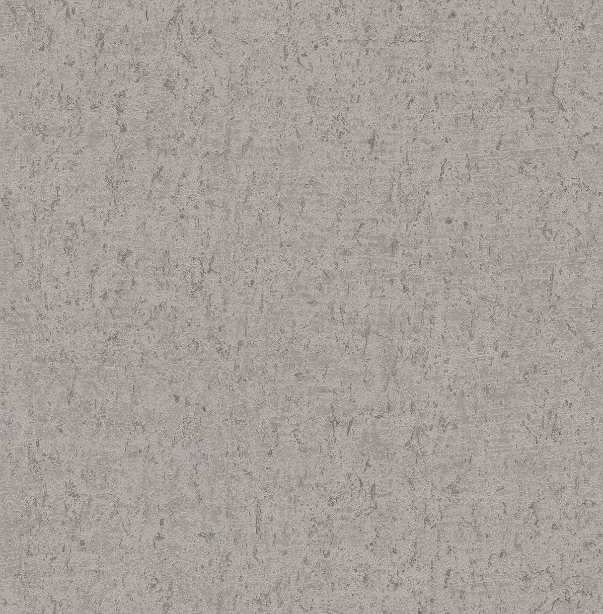 A-Street Prints 2908-25317 Guri Grey Faux Concrete Wallpaper