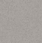 A-Street Prints 2908-25317 Guri Grey Faux Concrete Wallpaper