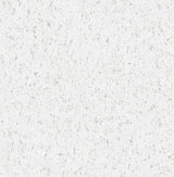 A-Street Prints 2908-25318 Guri White Faux Concrete Wallpaper