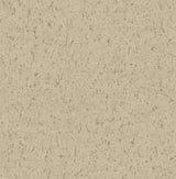 A-Street Prints 2908-25319 Guri Beige Faux Concrete Wallpaper
