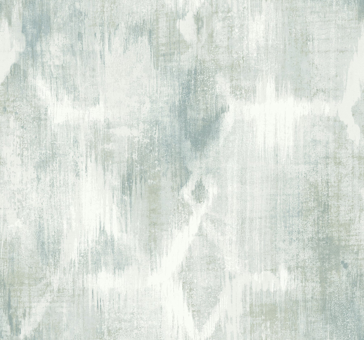 A-Street Prints 2908-87109 Perspective Sage Abstract Geometric Wallpaper
