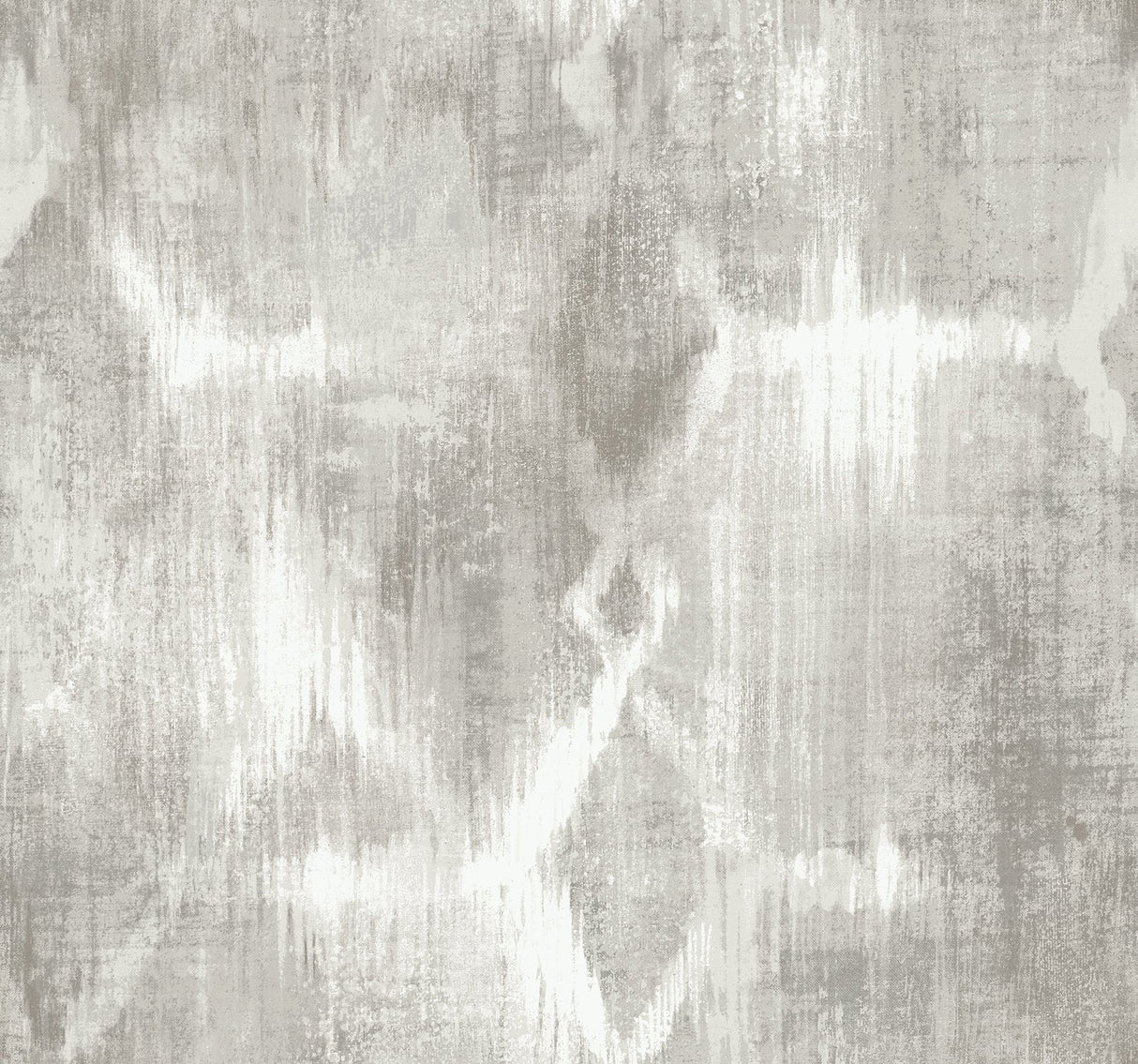 A-Street Prints 2908-87112 Perspective Grey Abstract Geometric Wallpaper