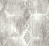 A-Street Prints 2908-87112 Perspective Grey Abstract Geometric Wallpaper