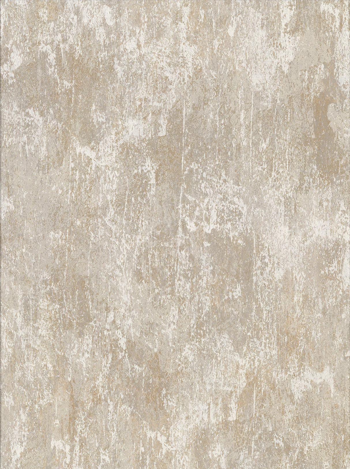 Brewster 2909-DWP0076-05 Bovary Neutral Distressed Texture Wallpaper