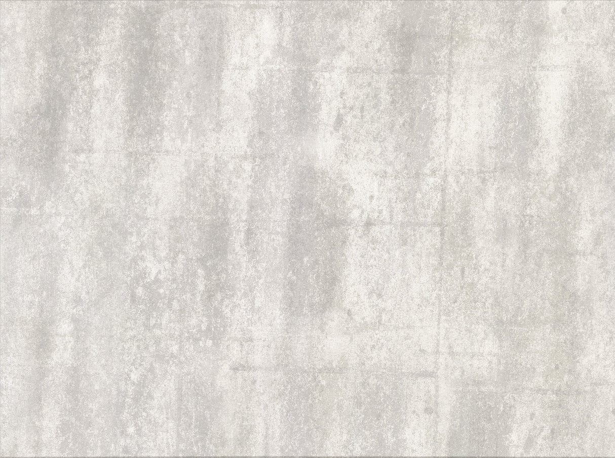 Brewster 2909-MLC-123 Pollit Off-White Distressed Texture Wallpaper