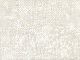 Brewster 2909-MLC-130 Everdene Platinum Abstract Texture Wallpaper