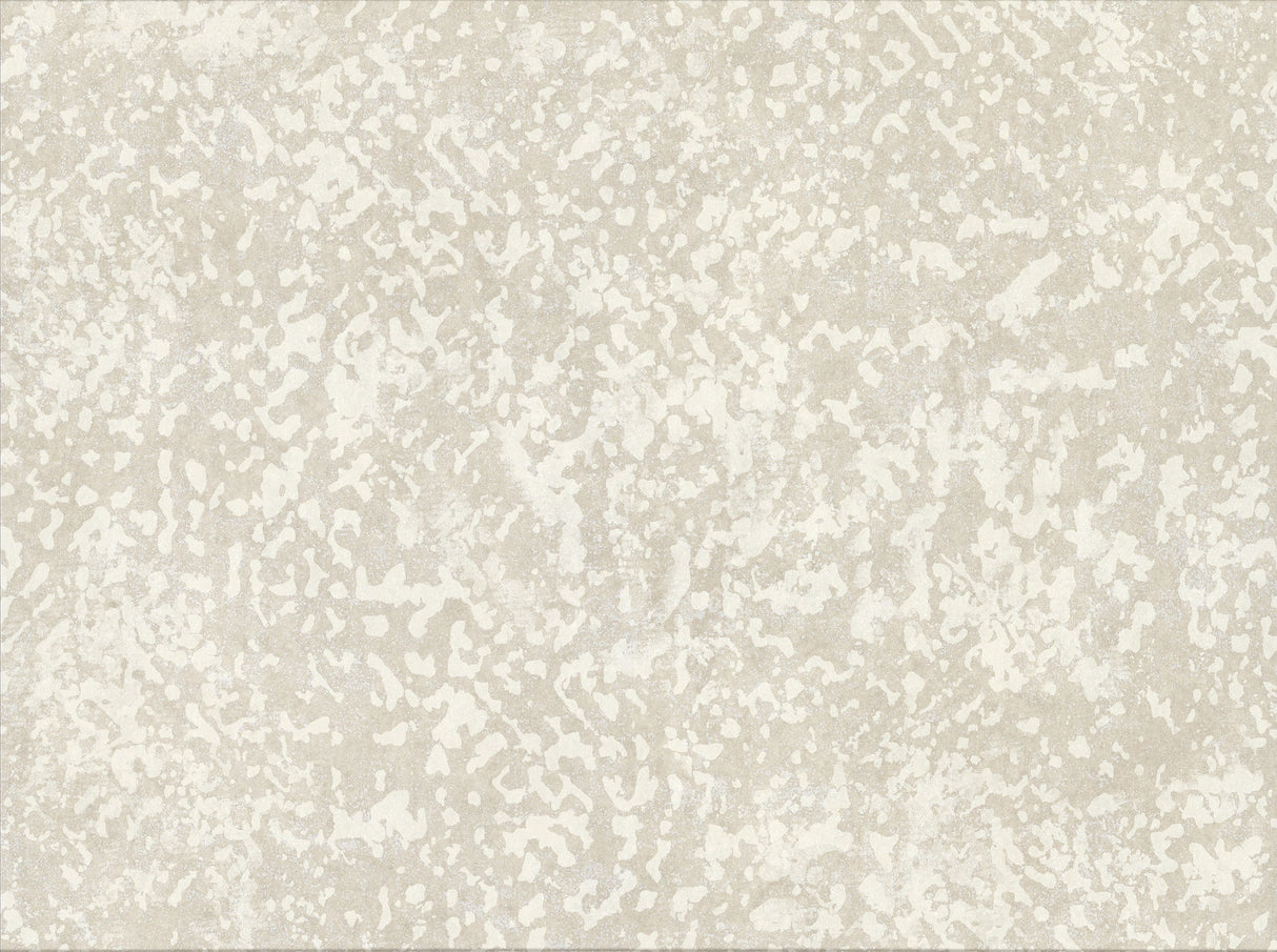 Brewster 2909-MLC-131 Everdene Champagne Abstract Texture Wallpaper