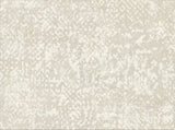 Brewster 2909-MLC-131 Everdene Champagne Abstract Texture Wallpaper