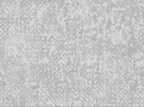 Brewster 2909-MLC-134 Everdene Silver Abstract Texture Wallpaper