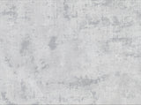 Brewster 2909-MLC-143 Quimby Grey Faux Concrete Wallpaper