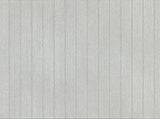 Brewster 2909-MLC-161 Ramona Silver Stripe Texture Wallpaper