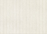 Brewster 2909-MLC-162 Ramona Champagne Stripe Texture Wallpaper