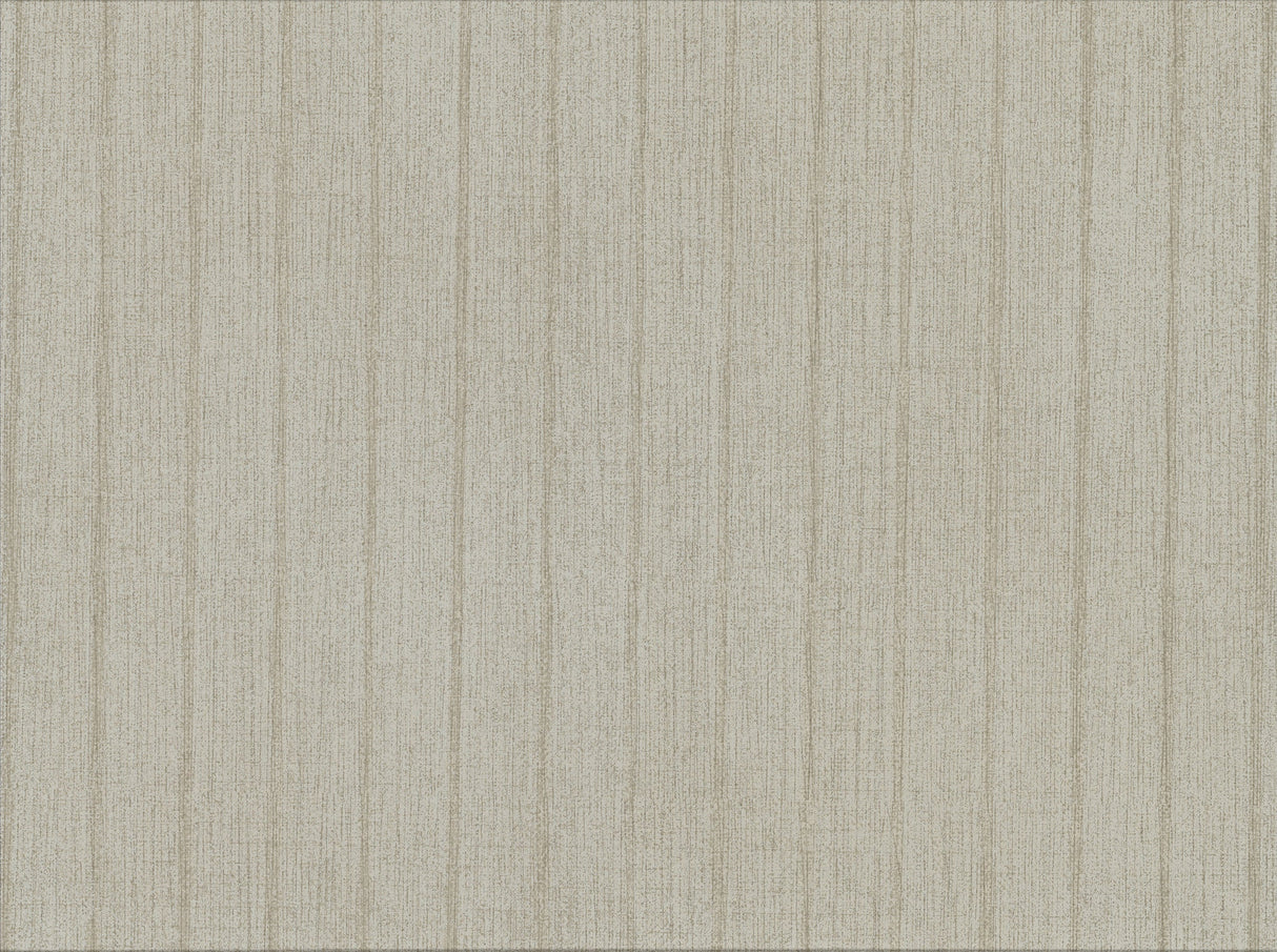 Brewster 2909-MLC-163 Ramona Gold Stripe Texture Wallpaper