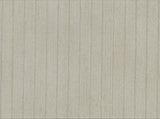 Brewster 2909-MLC-163 Ramona Gold Stripe Texture Wallpaper