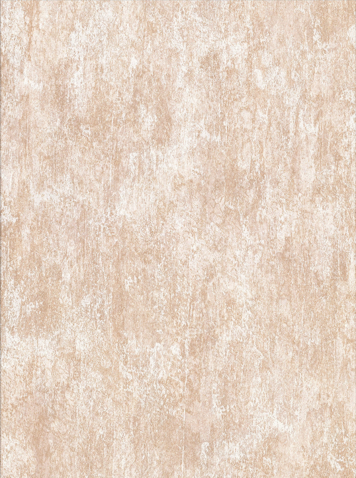 Brewster 2909-SH-12055 Bovary Copper Distressed Texture Wallpaper