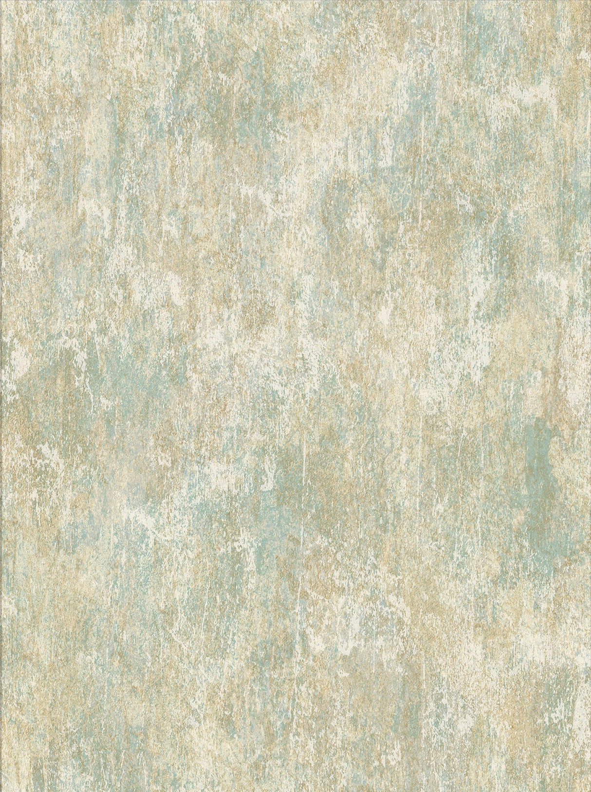 Brewster 2909-SH-12059 Bovary Multicolor Distressed Texture Wallpaper