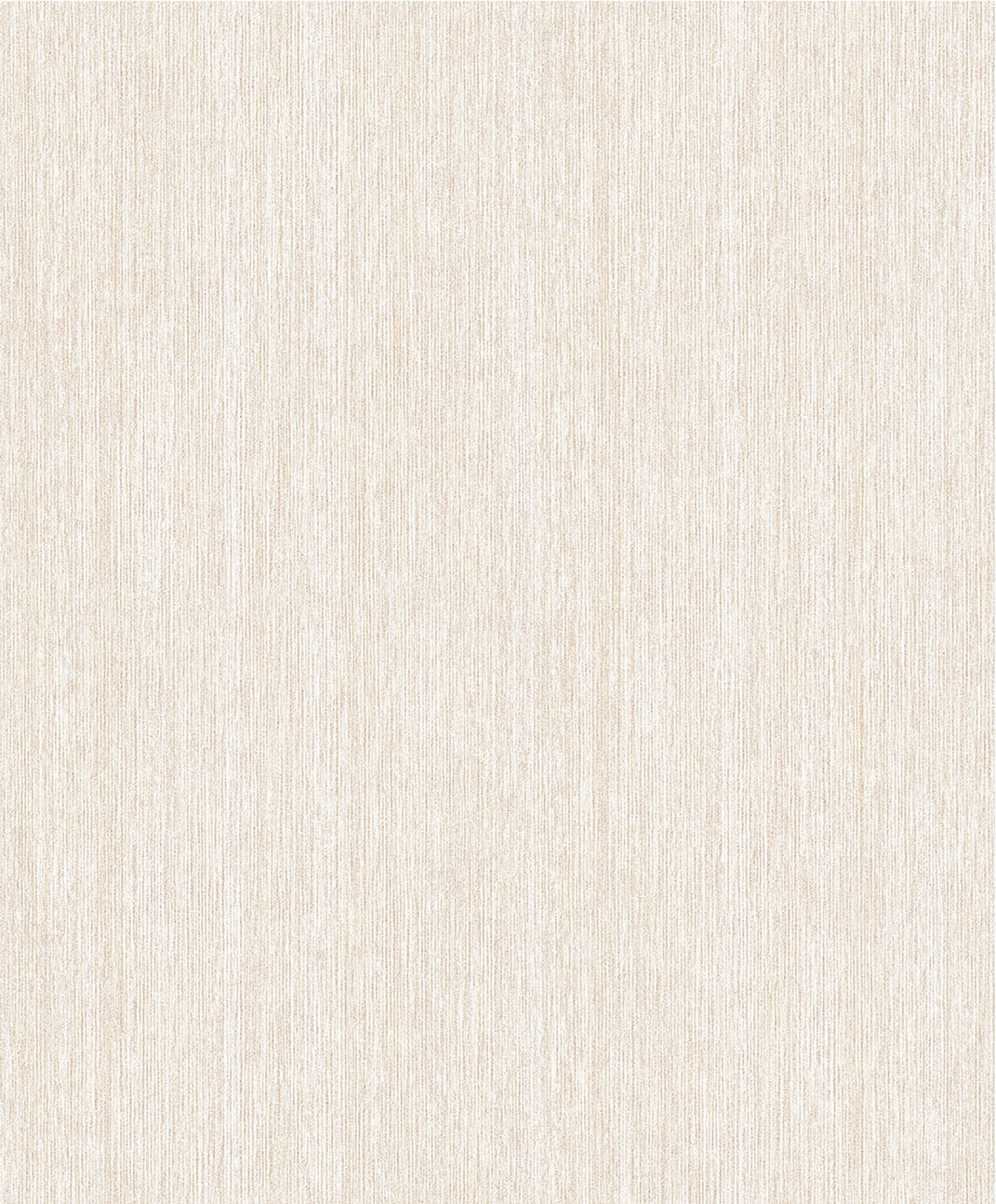 Brewster 2909-SH-13171 Dunbar Cream Texture Wallpaper