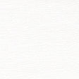 Schumacher 291-0001 ULTRALEATHER in WHITE Fabric - ULTRALEAT