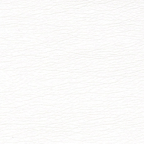 Schumacher 291-0001 ULTRALEATHER in WHITE Fabric - ULTRALEAT