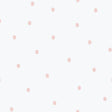 Galerie Bambino Spotty Pink Sidewall 291-1