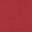Schumacher 291-1176 ULTRALEATHER in CERISE Fabric - ULTRALEA