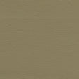 Schumacher 291-1256 ULTRALEATHER in PAPYRUS Fabric - ULTRALE