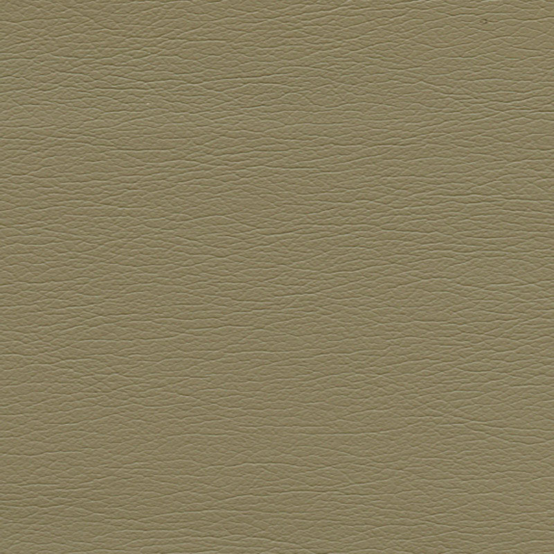 Schumacher 291-1256 ULTRALEATHER in PAPYRUS Fabric - ULTRALE