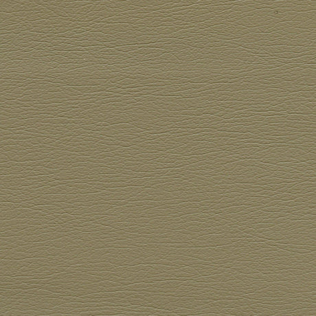 Schumacher 291-1256 ULTRALEATHER in PAPYRUS Fabric - ULTRALE