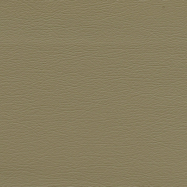 Schumacher 291-1256 ULTRALEATHER in PAPYRUS Fabric - ULTRALE