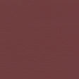 Schumacher 291-1311 ULTRALEATHER in BRICK Fabric - ULTRALEAT