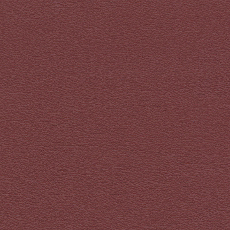 Schumacher 291-1311 ULTRALEATHER in BRICK Fabric - ULTRALEAT