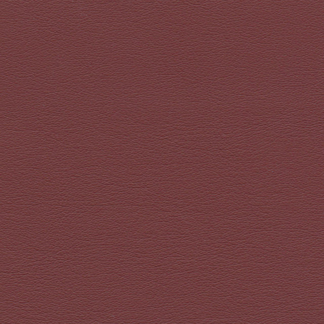 Schumacher 291-1311 ULTRALEATHER in BRICK Fabric - ULTRALEAT