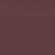 Schumacher 291-1312 ULTRALEATHER in GRAPE Fabric - ULTRALEAT