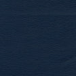 Schumacher 291-2478 ULTRALEATHER in DIPLOMAT Fabric - ULTRAL