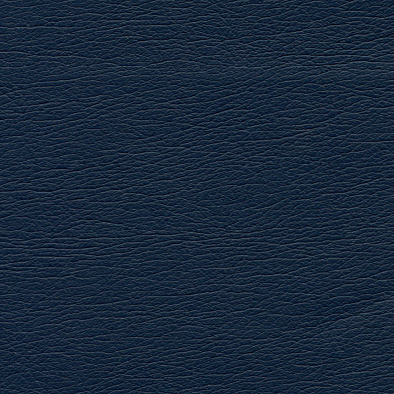 Schumacher 291-2478 ULTRALEATHER in DIPLOMAT Fabric - ULTRAL