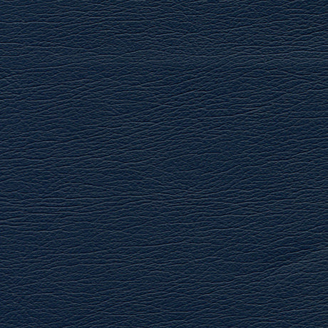 Schumacher 291-2478 ULTRALEATHER in DIPLOMAT Fabric - ULTRAL
