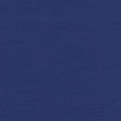 Schumacher 291-2551 ULTRALEATHER in BALTIC Fabric - ULTRALEA