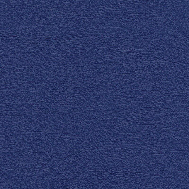 Schumacher 291-2551 ULTRALEATHER in BALTIC Fabric - ULTRALEA