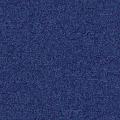 Schumacher 291-2551 ULTRALEATHER in BALTIC Fabric - ULTRALEA