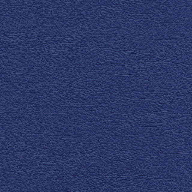 Schumacher 291-2551 ULTRALEATHER in BALTIC Fabric - ULTRALEA